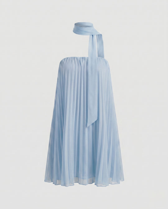 Product 15606941811018 - product_only