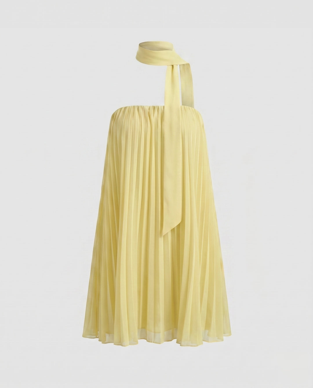 Product 15606941811018 - product_only