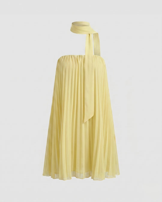 Product 15606941811018 - product_only