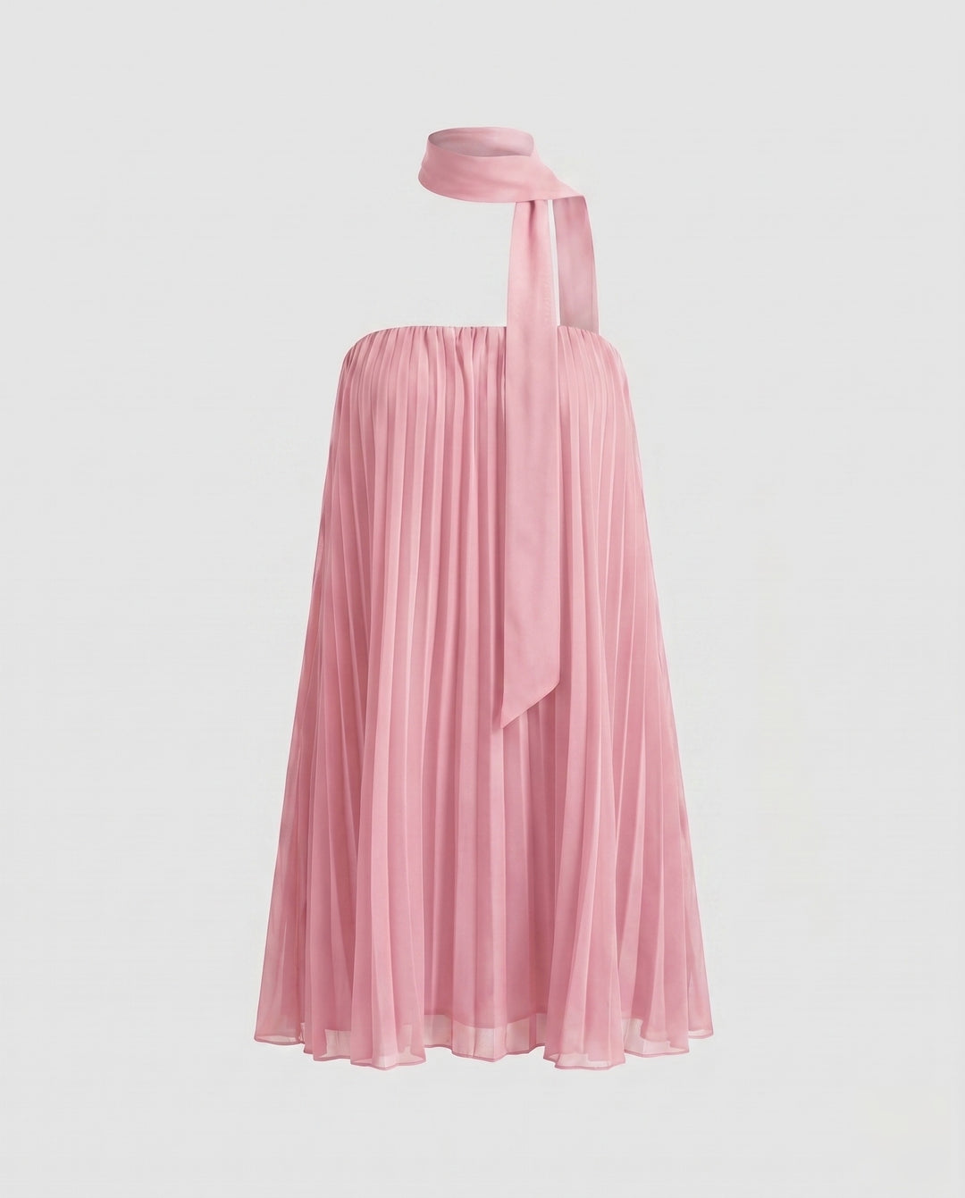 Product 15606941811018 - product_only