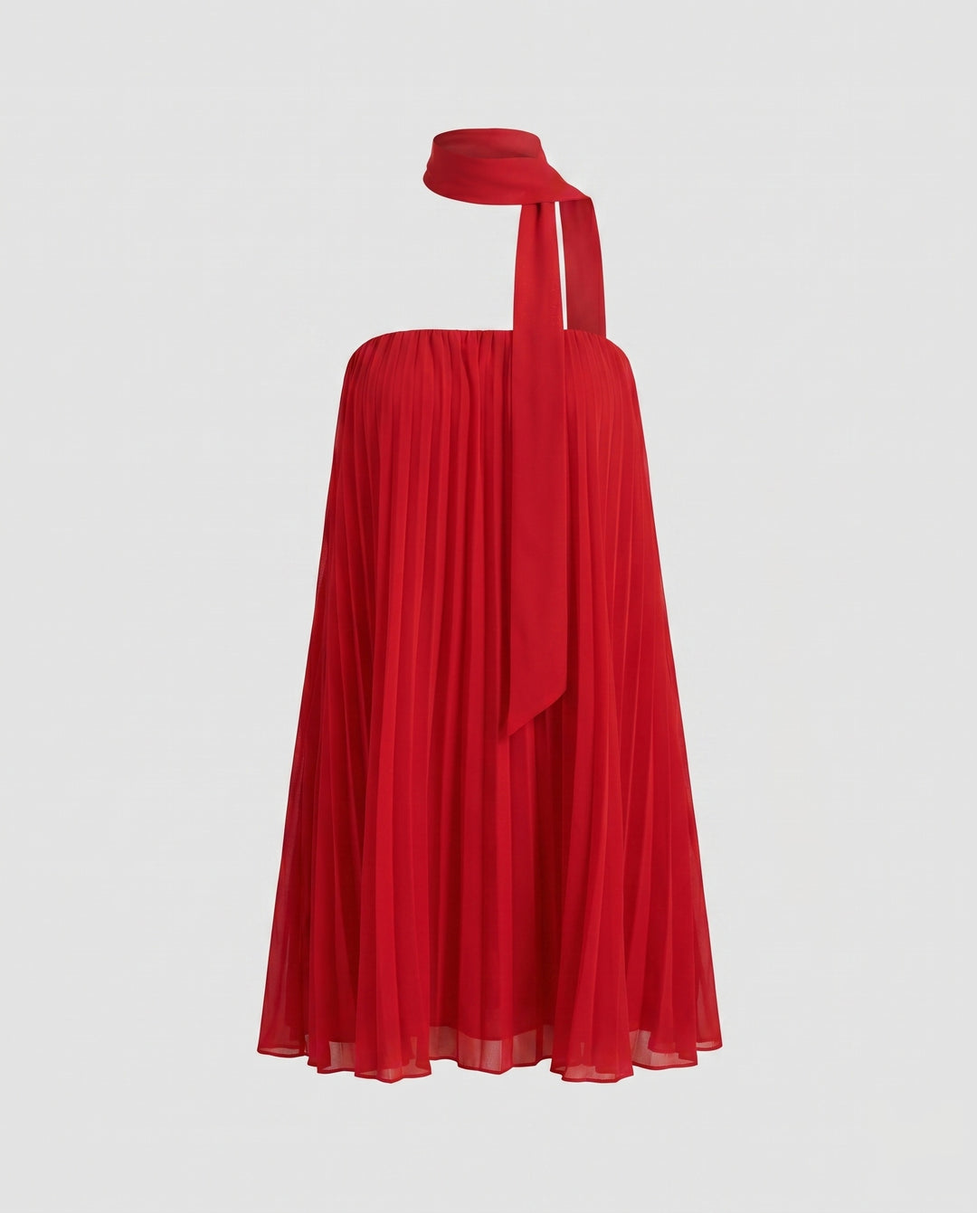Product 15606941811018 - product_only