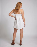 Product 15606942007626 - back_view