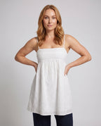 Product 15606942007626 - upper_body