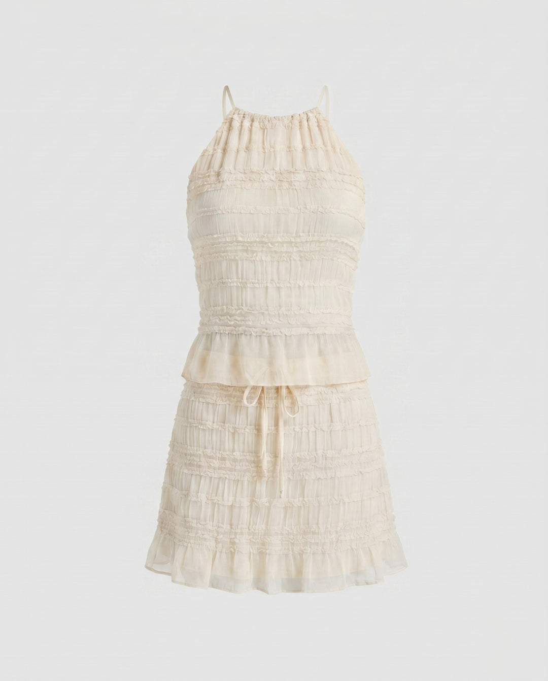 Product 15606942433610 - product_only