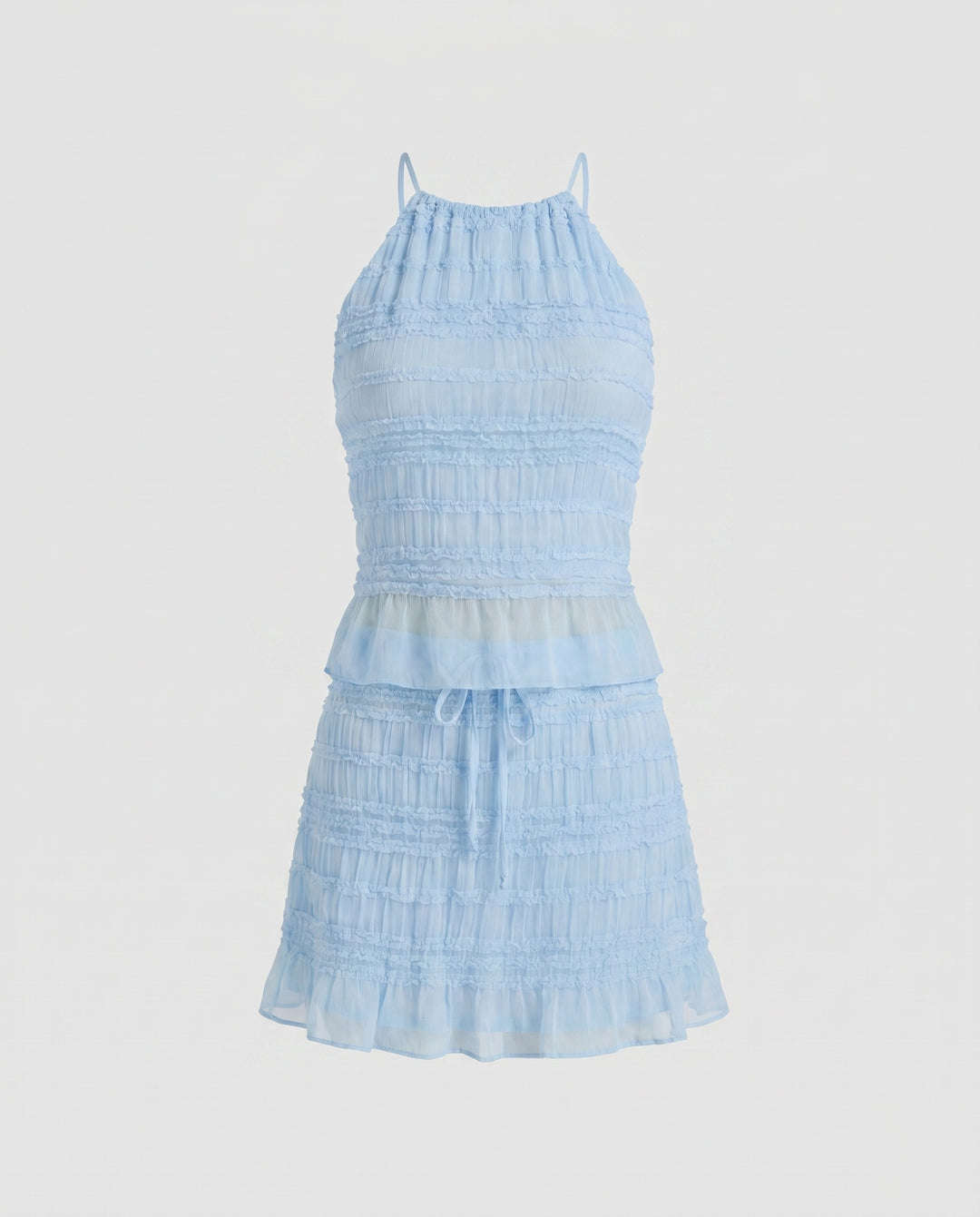 Product 15606942433610 - product_only