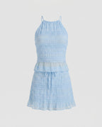 Product 15606942433610 - product_only