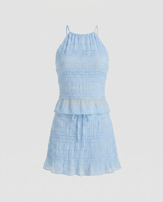 Product 15606942433610 - product_only