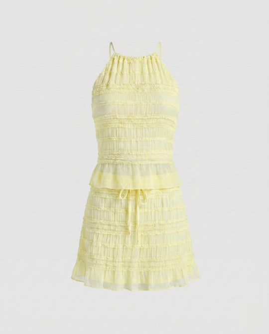 Product 15606942433610 - product_only
