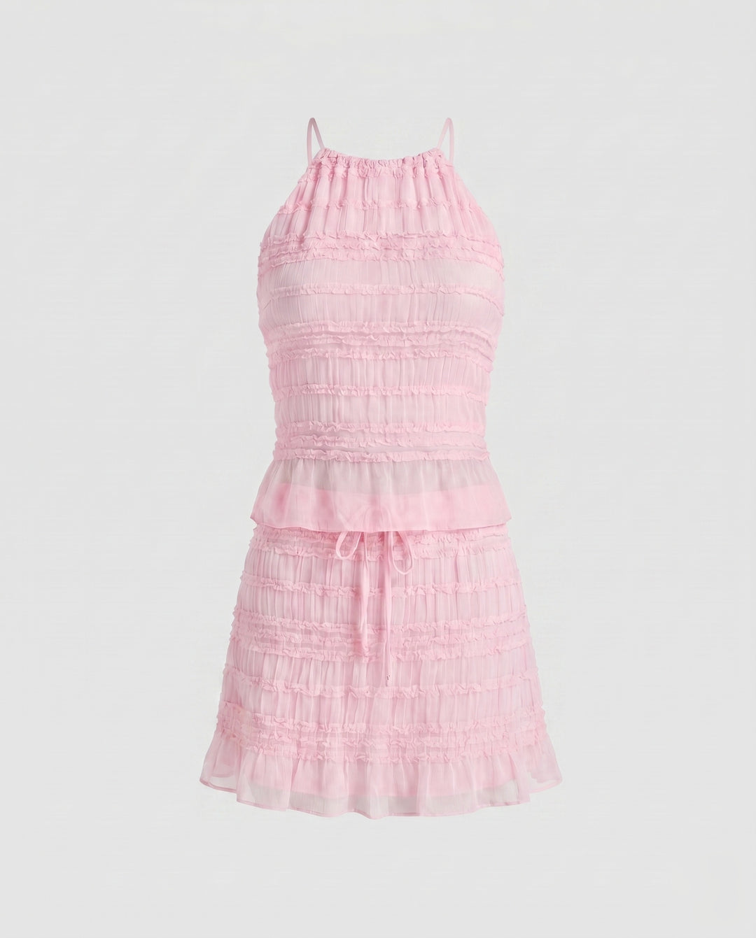 Product 15606942433610 - product_only