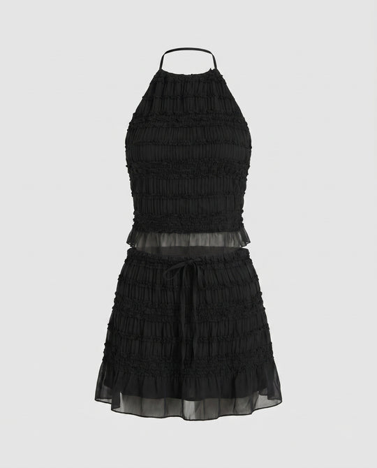 Product 15606942433610 - product_only