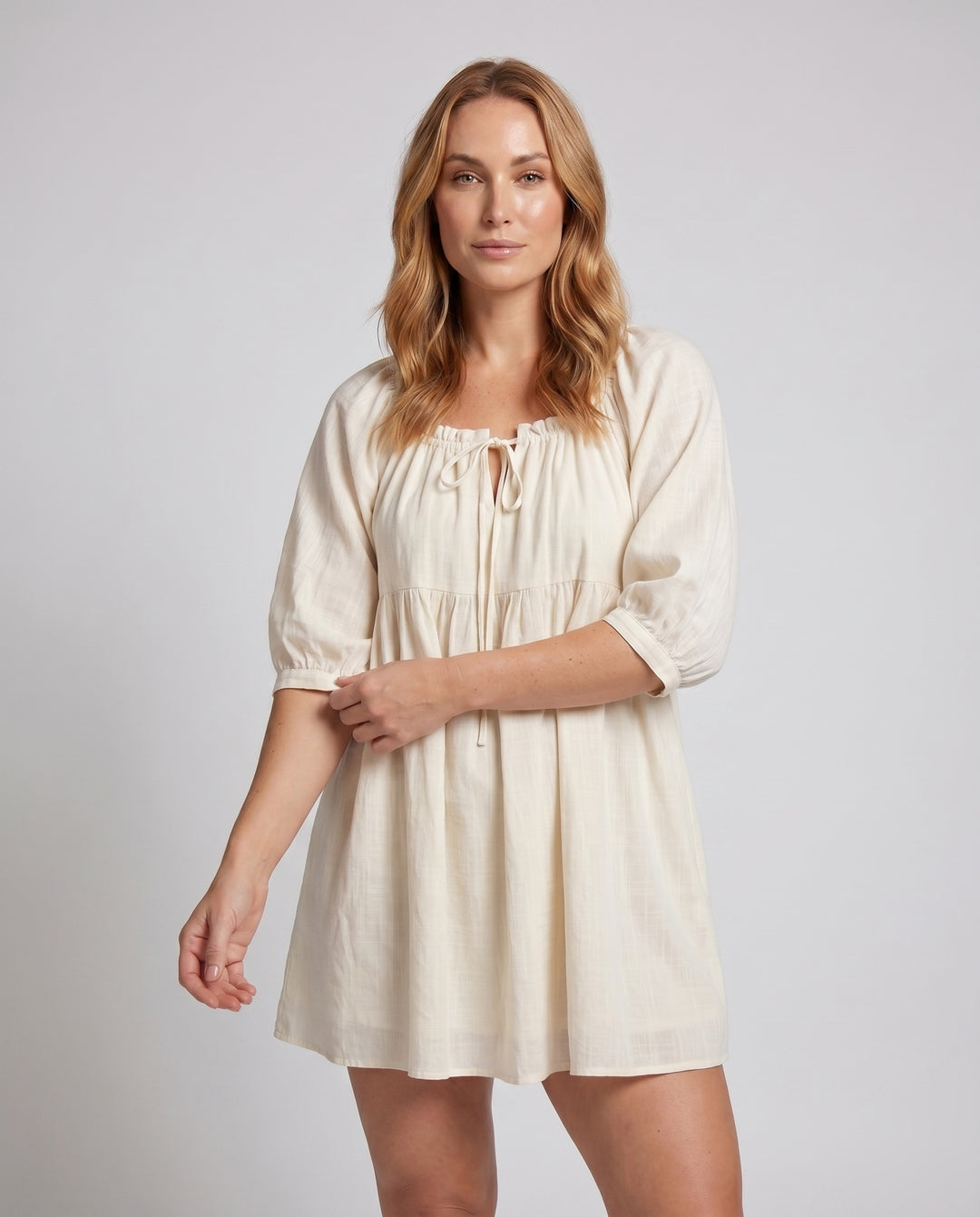 Product 15606943023434 - upper_body