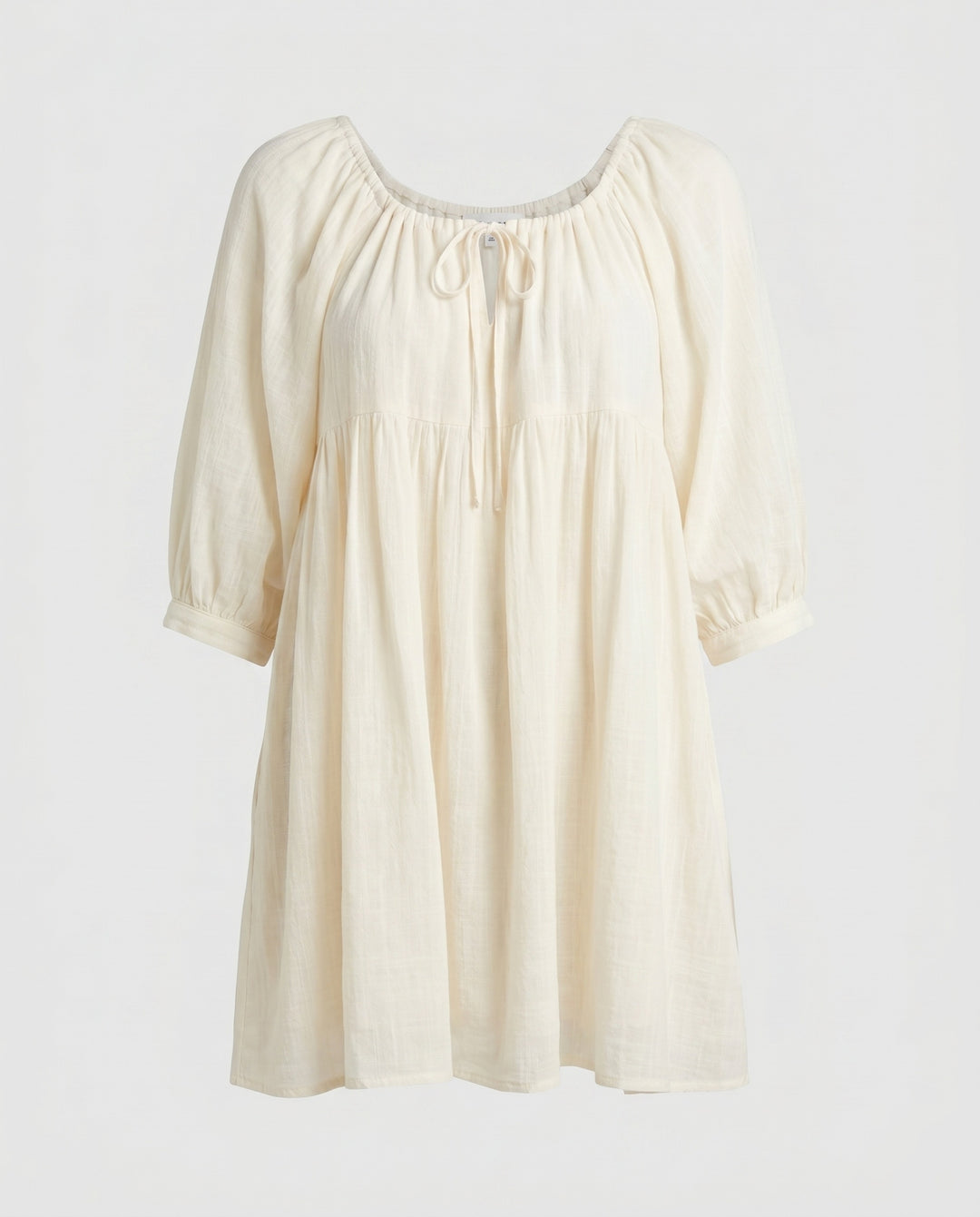 Product 15606943023434 - product_only