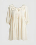 Product 15606943023434 - product_only