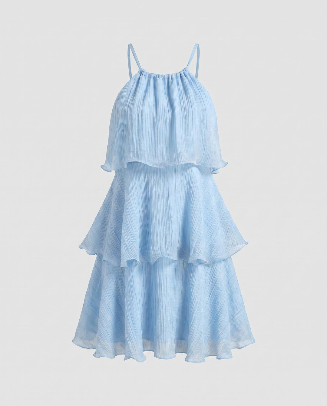 Product 15606943449418 - product_only