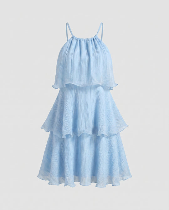 Product 15606943449418 - product_only