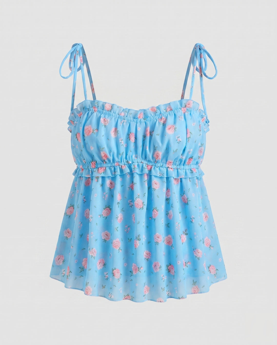 Product 15606944203082 - product_only