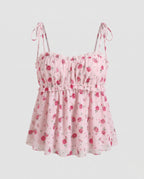 Product 15606944203082 - product_only