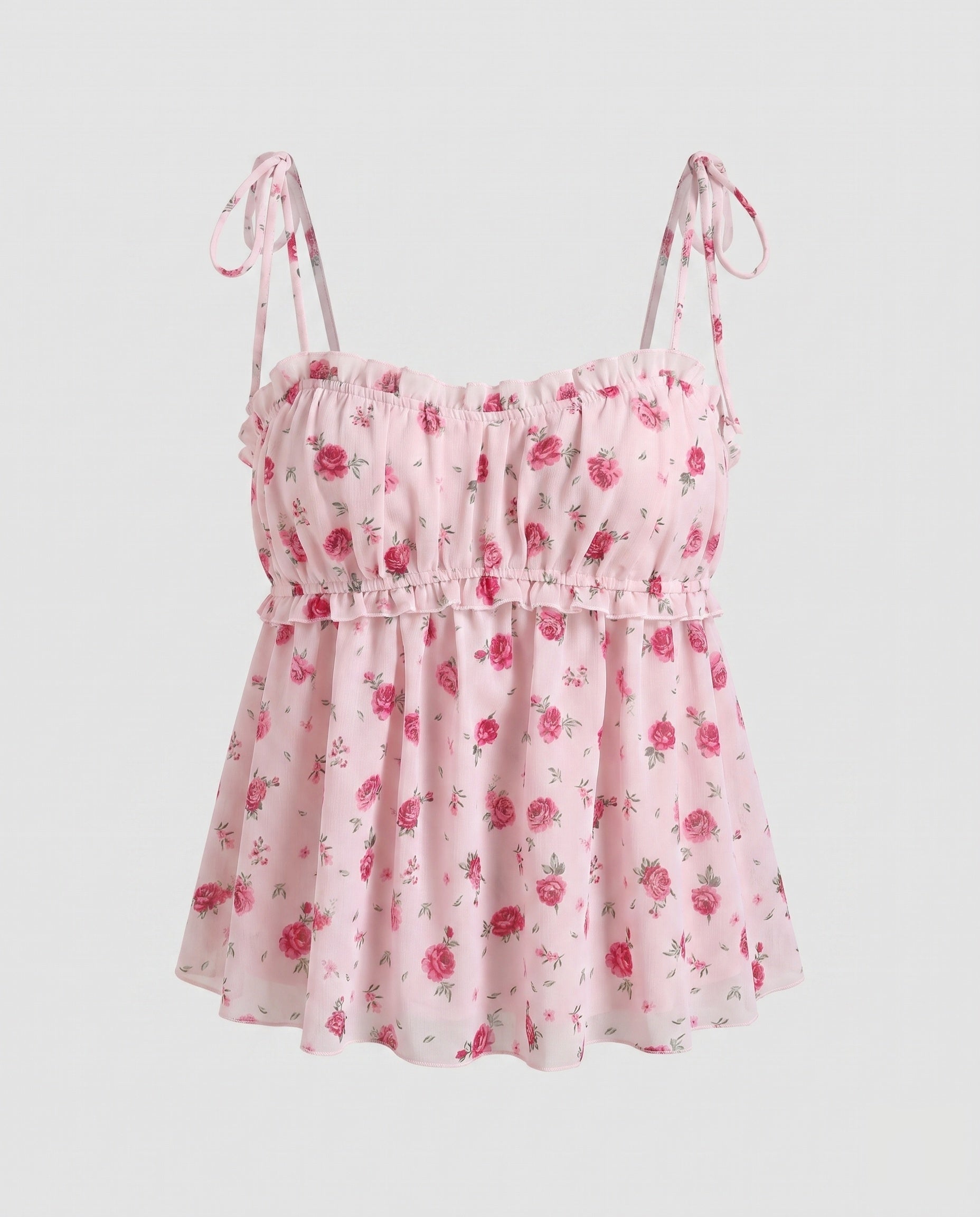 Product 15606944203082 - product_only