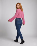 Product 15606945022282 - back_view