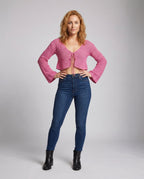 Product 15606945022282 - full_body_front