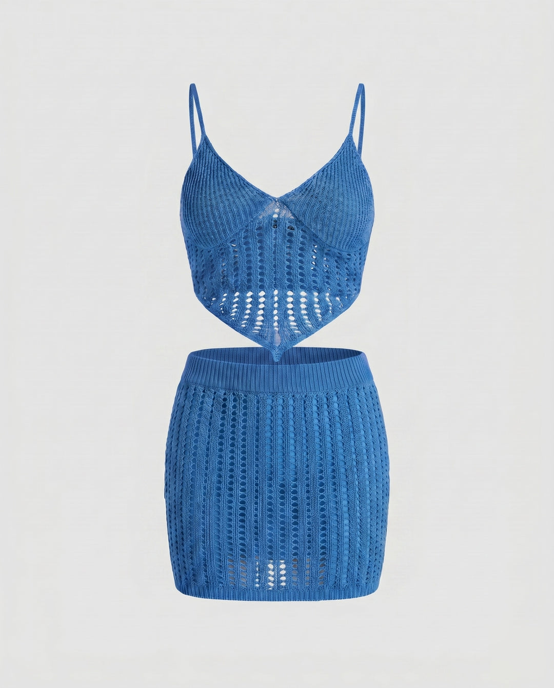 Product 15606945120586 - product_only