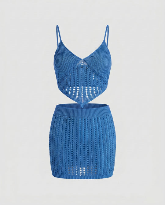 Product 15606945120586 - product_only