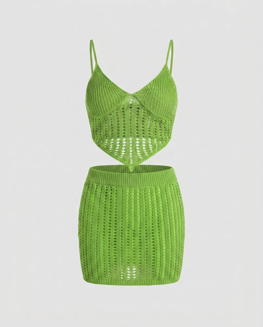 Product 15606945120586 - product_only