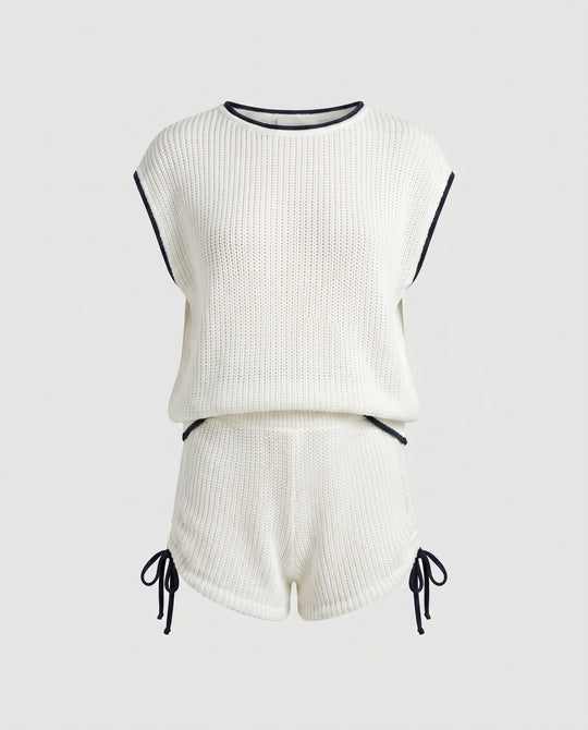 Product 15606945186122 - product_only