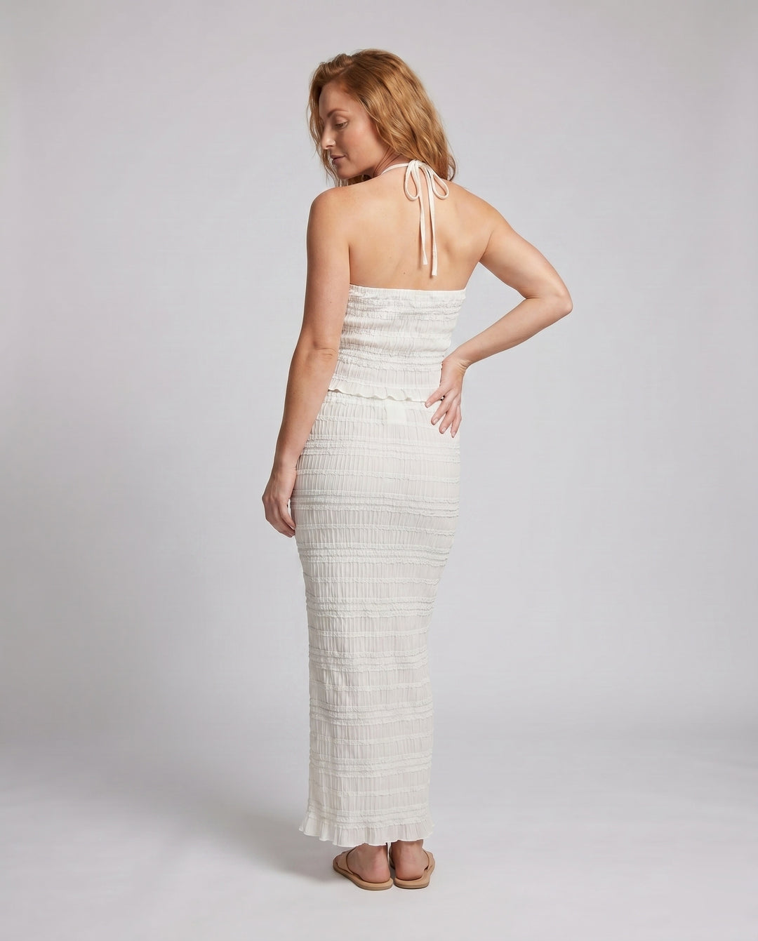 Product 15606945251658 - back_view