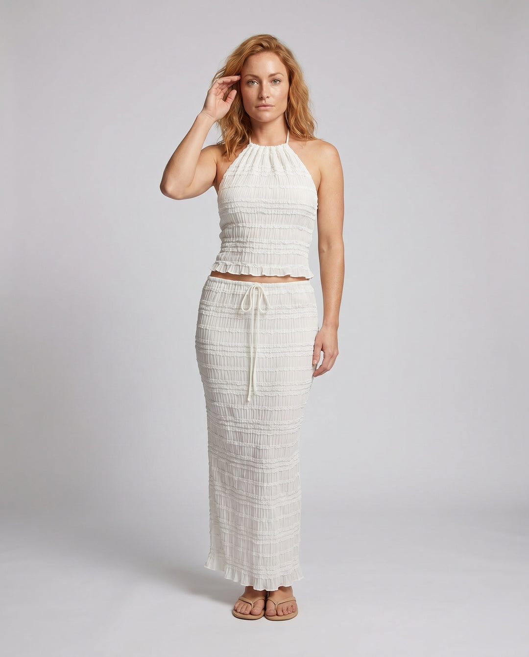 Product 15606945251658 - full_body_front