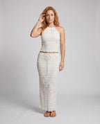 Product 15606945251658 - full_body_front
