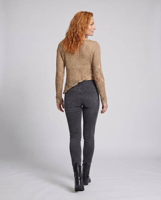 Product 15606945382730 - back_view