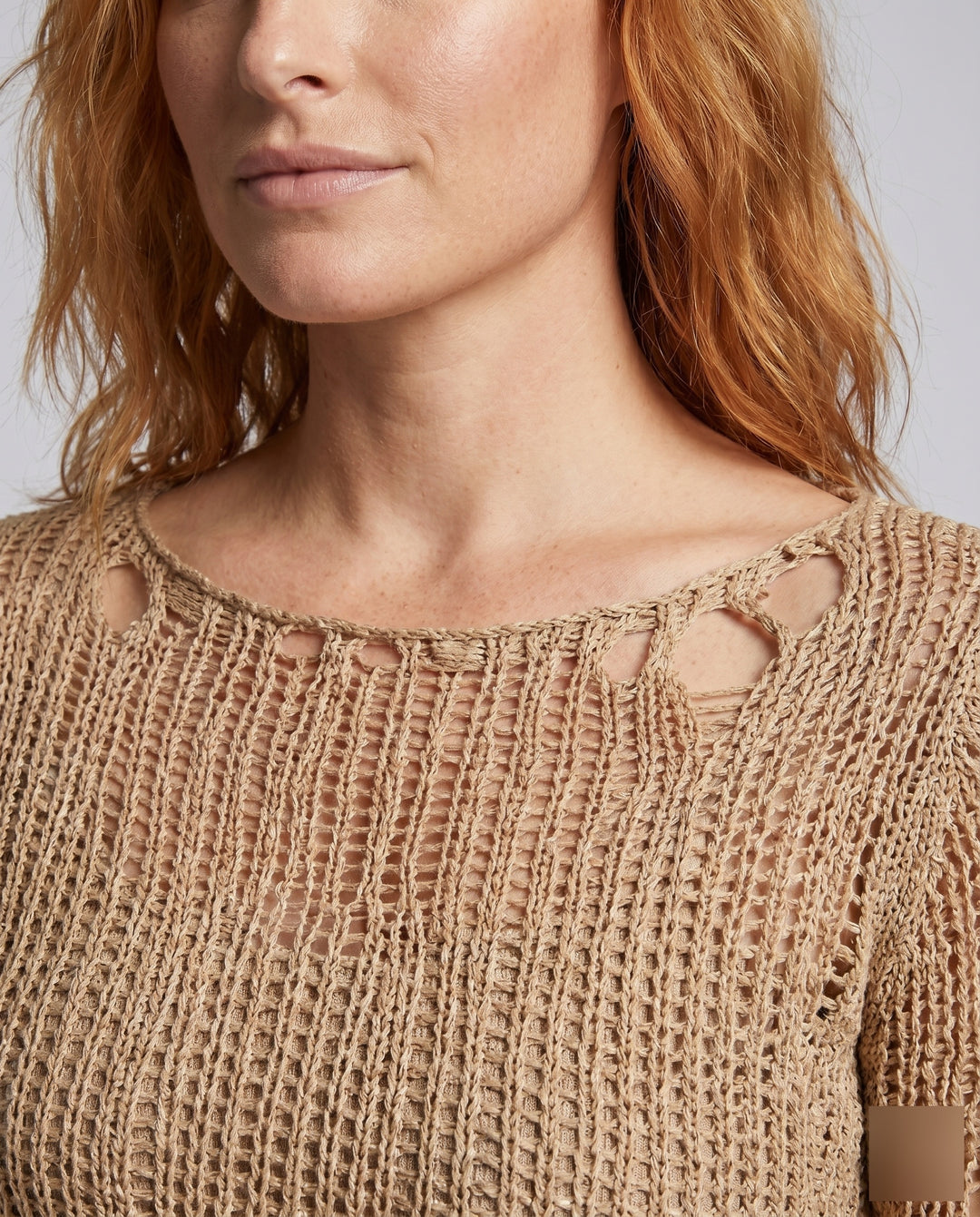Product 15606945382730 - close_up_detail