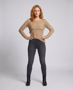 Product 15606945382730 - full_body_front