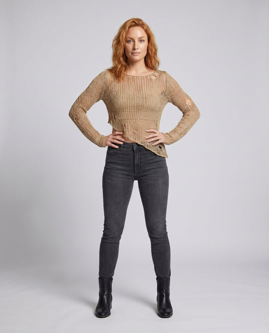 Product 15606945382730 - full_body_front