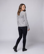 Product 15606945546570 - back_view