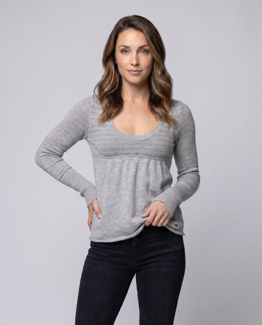 Product 15606945546570 - upper_body