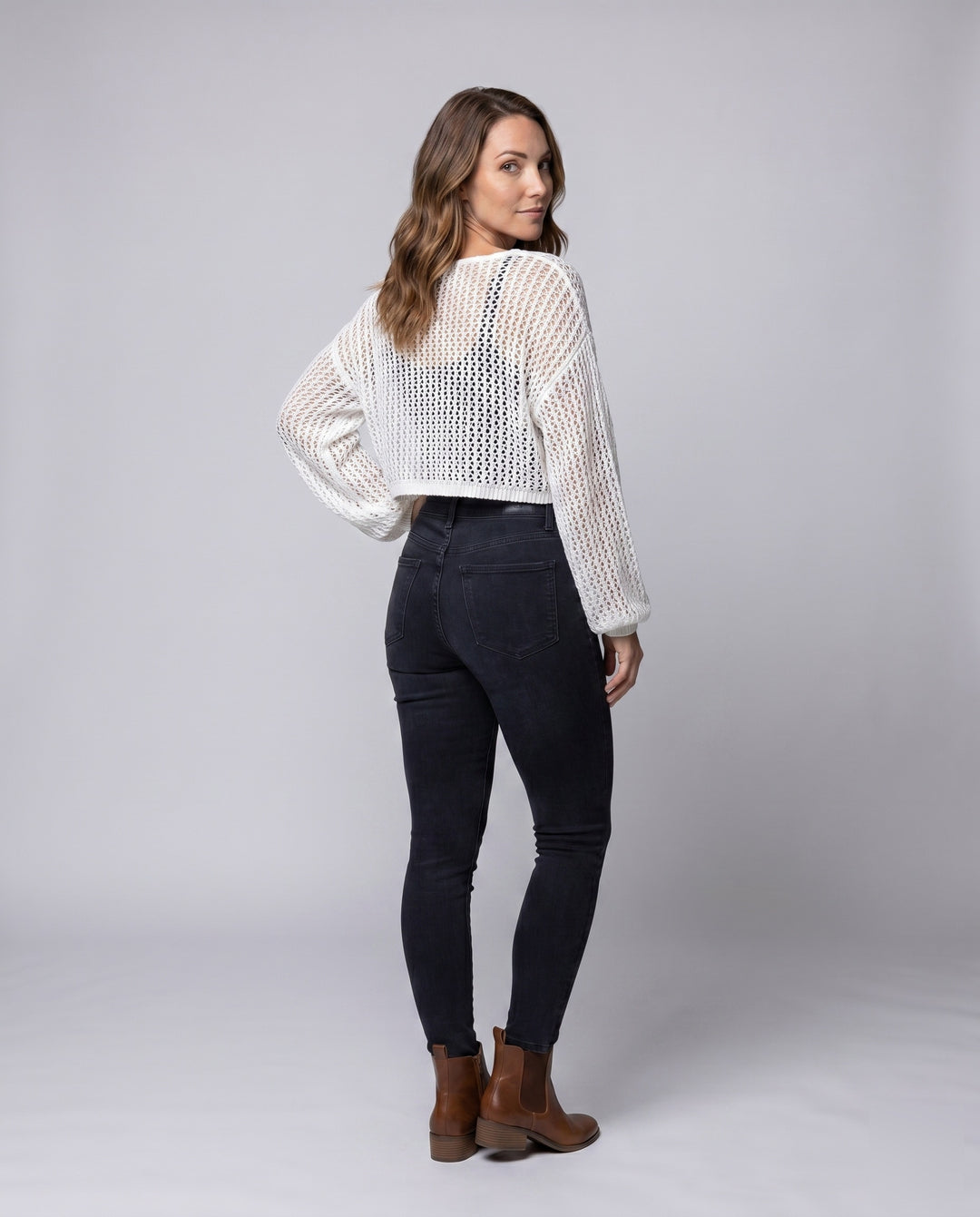 Product 15606945644874 - back_view