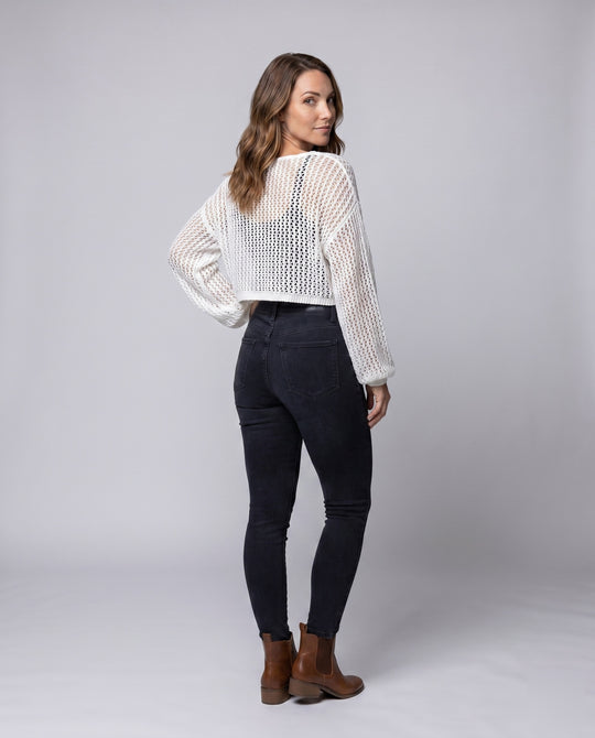 Product 15606945644874 - back_view
