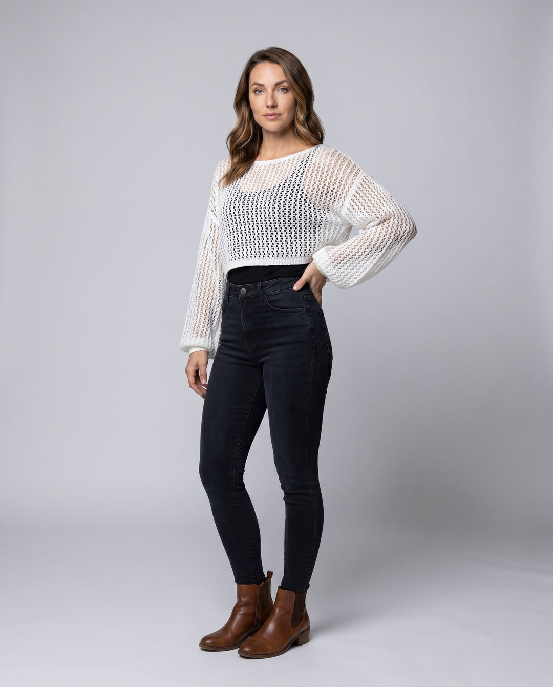 Product 15606945644874 - full_body_front