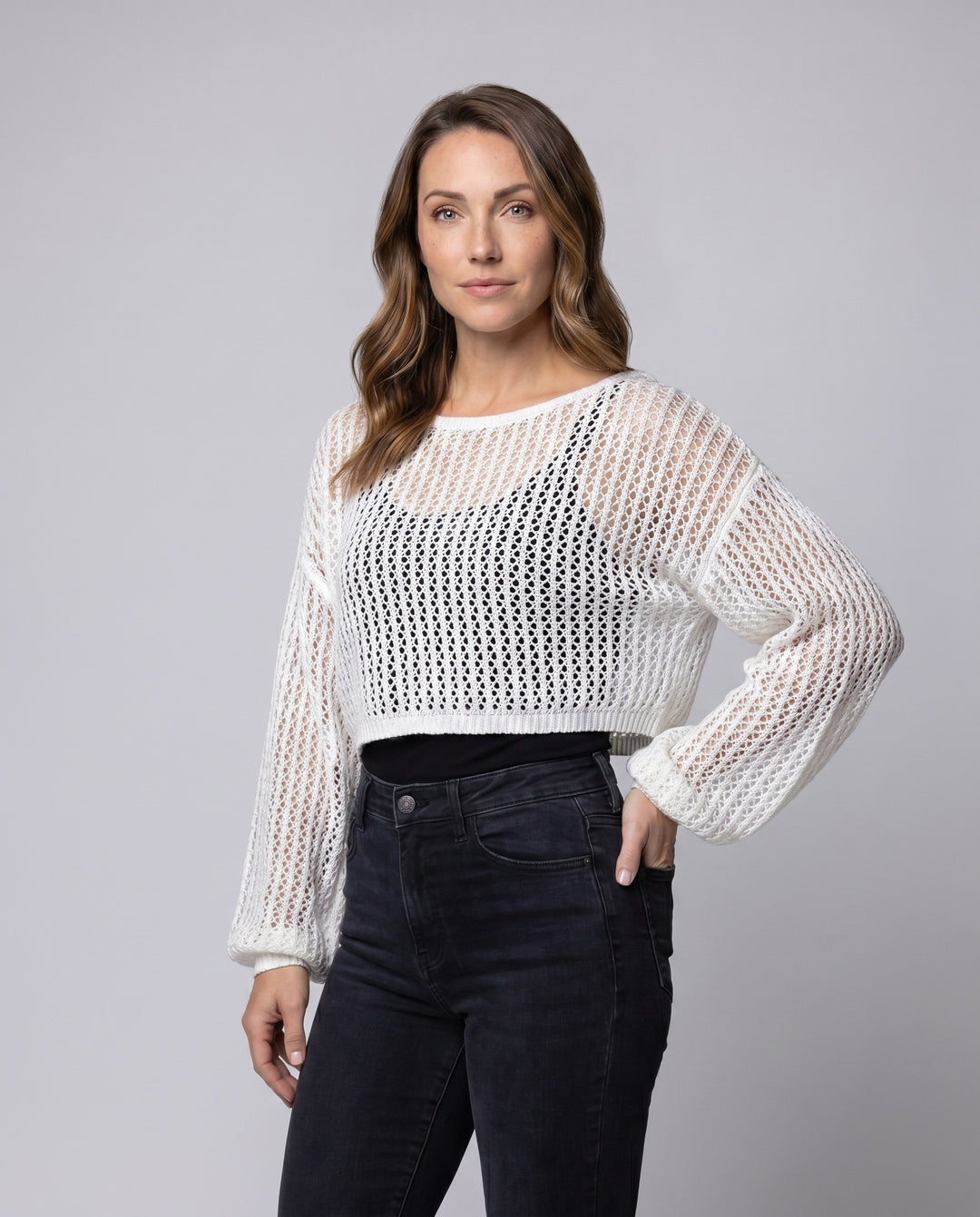 Product 15606945644874 - upper_body
