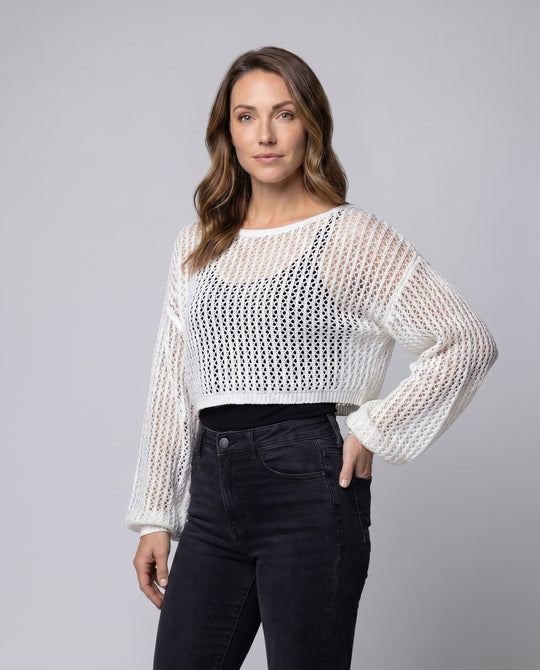 Product 15606945644874 - upper_body