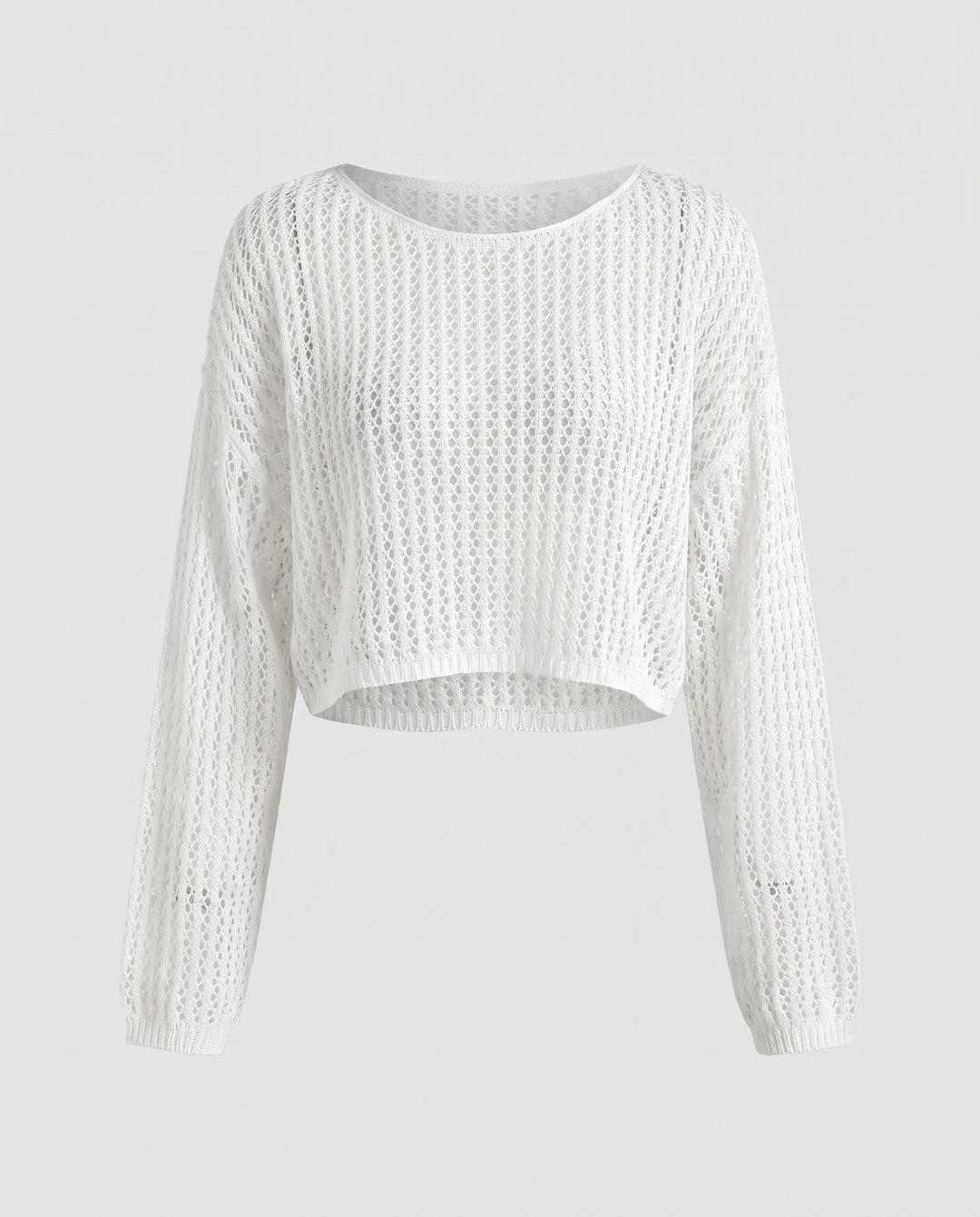 Product 15606945644874 - product_only