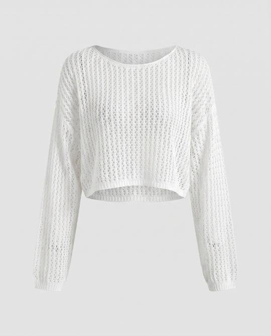 Product 15606945644874 - product_only