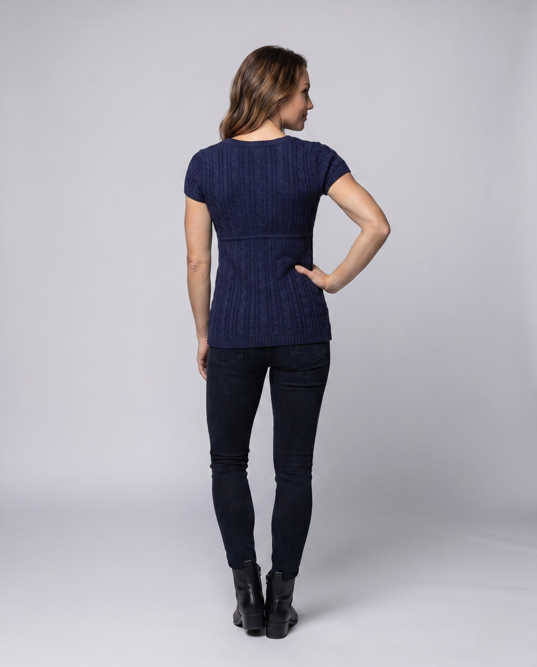Product 15606945710410 - back_view