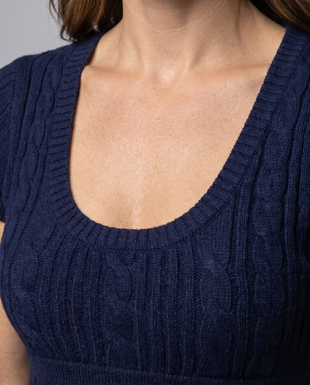 Product 15606945710410 - close_up_detail