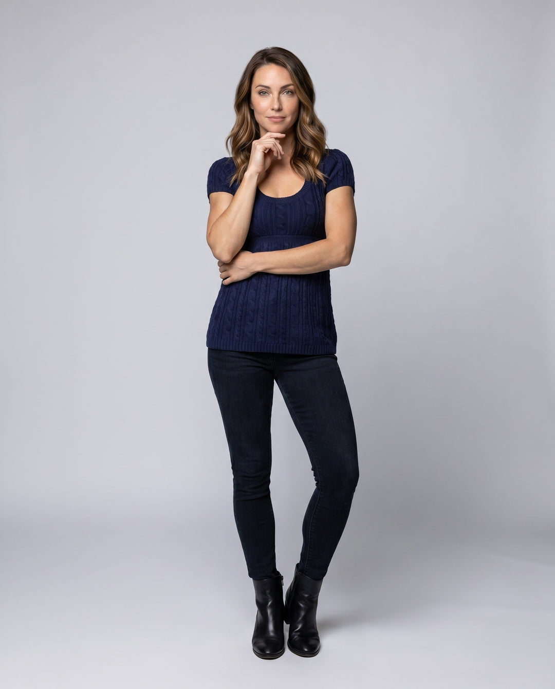 Product 15606945710410 - full_body_front