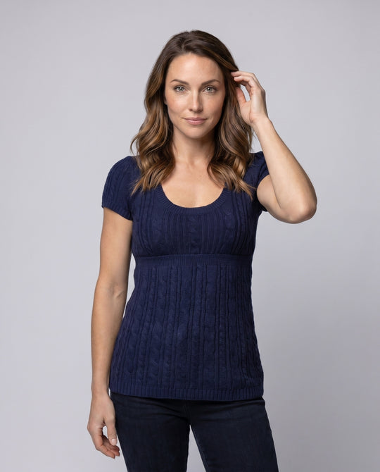 Product 15606945710410 - upper_body
