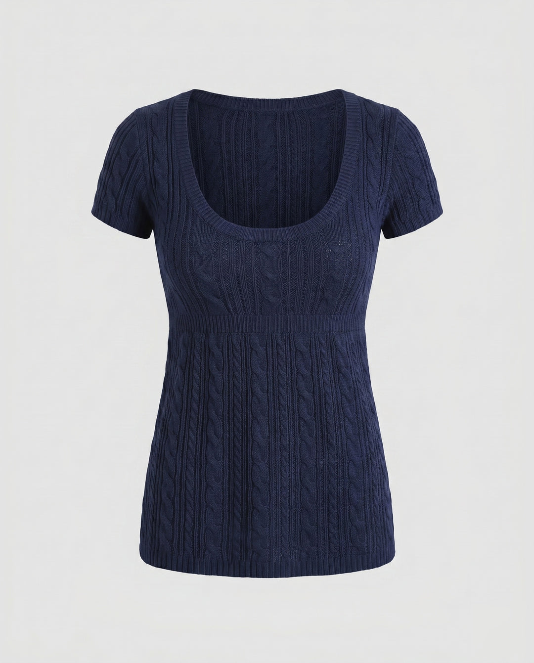 Product 15606945710410 - product_only