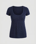 Product 15606945710410 - product_only